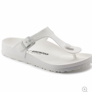 Birkenstock Gizeh Essentials